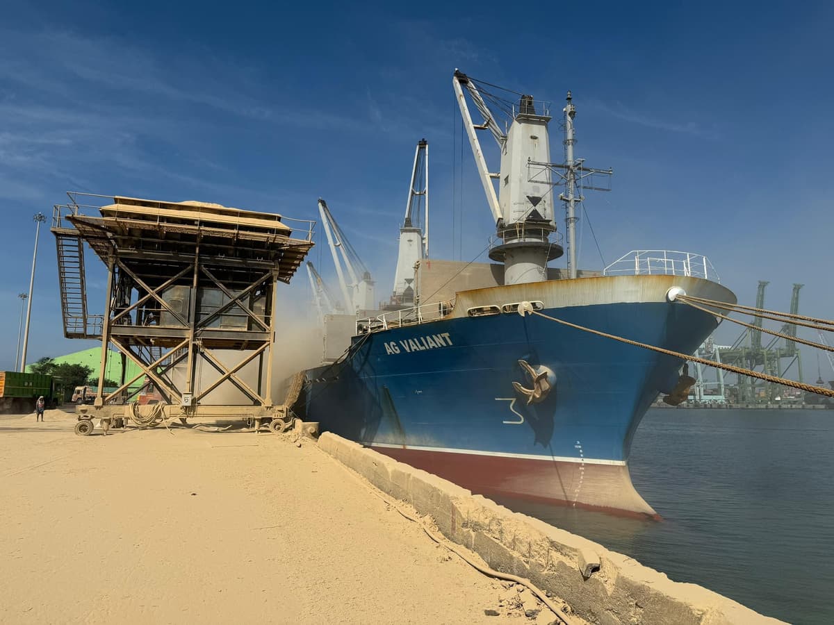 About Hellenic Glamor Ship Management L.L.C
